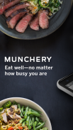 Munchery: Chef Crafted Fresh Food Delivered screenshot 7