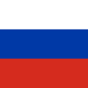 Russia VPN - Plugin for OpenVPN Icon