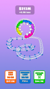 Super Loop screenshot 4