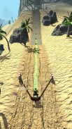 Slingshot Stunt Biker screenshot 15