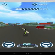 E-Scooter screenshot 4