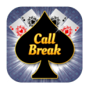 Call Break - card game free