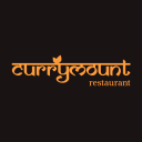 Curry Mount, Aberdeen Icon