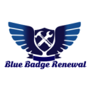 Blue Badge