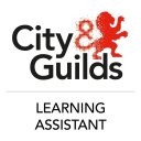 Learning Assistant icon