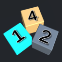 X3 Merge Blocks