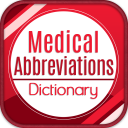 Medical Abbreviations