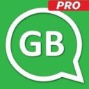 GB Version Chat Offline