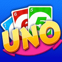 Uno Free