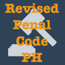 Revised Penal Code PH