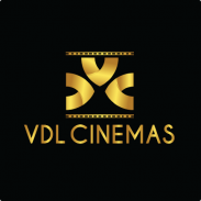 Vaduganathan Cinemas screenshot 2