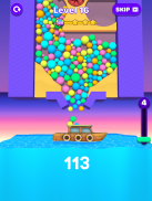 Multiply Ball - Puzzle Game screenshot 4