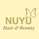 NUYU Hair and Beauty