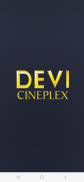 Devi Cineplex screenshot 2