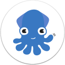SquidHub - Baixar APK para Android | Aptoide
