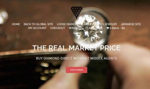 DIAMOND EXCHANGE screenshot 18