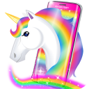 Cute Unicorn backgrounds