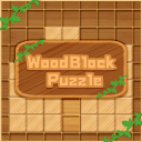 Wood Block Puzzle