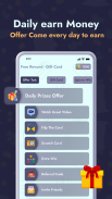 Cash Rewards - Win Gift Cards screenshot 3