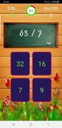 Speedy Math screenshot 4