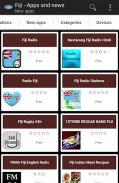 Fijian apps screenshot 0