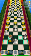 ChessFinity screenshot 4