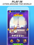 Who Wants to Be a Millionaire? Trivia & Quiz Game screenshot 2