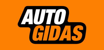 Autogidas