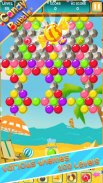 Doces Bubble Shooter screenshot 4