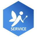 TFY Service