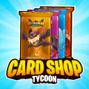 TCG Card Shop Tycoon Simulator - Baixar APK para Android | Aptoide