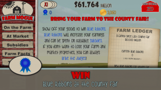 Farm Mogul screenshot 5