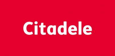 Citadele Bank