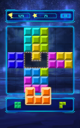 Brick Block Puzzle screenshot 5