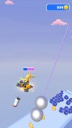 Rocket Jumper screenshot 1