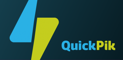 QuickPik