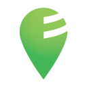 Ecofleet Mobile Icon