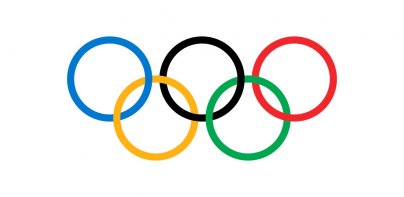 Olimpici: Sport e Notizie