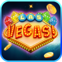 Vulcan Casino Club - slot machines from Las-Vegas!