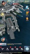Gunship Battle Total Warfare screenshot 6