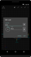 SW Truss screenshot 6