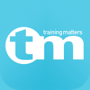 Training Matters Icon