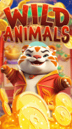 Wild Animals screenshot 1