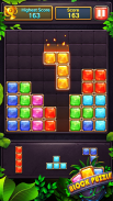 Block Puzzle Jewel: Puzzlespiele screenshot 4