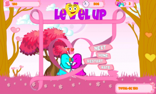 Love Birds screenshot 2