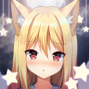 My Wolf Girlfriend: Anime Dati Icon