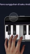 Piano - music & songs games screenshot 6