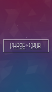 Phase Spur: Unique Puzzle Game screenshot 7