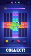 Tetris® Block Puzzle screenshot 9