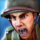 Battle Islands: Commanders Icon